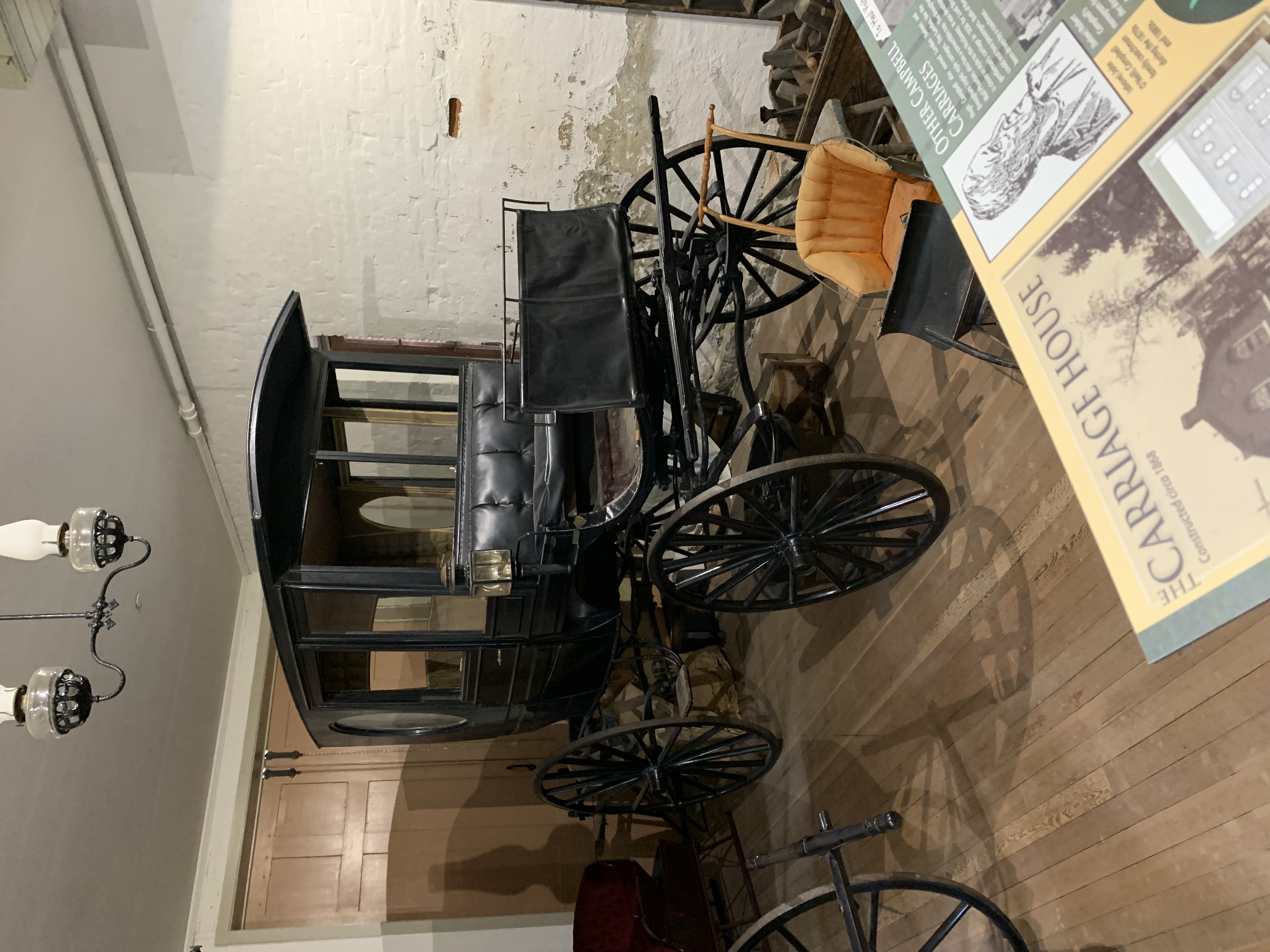 ./2022/06 - St Louis/06 - Day 6/20220526-135335201.JPG